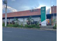 Locales y Bodegas, Alquiler, Jamundí - $3.000.000