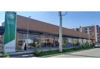 Locales y Bodegas, Alquiler, Jamundí - $3.000.000