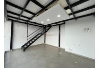 Locales y Bodegas, Alquiler, Jamundí - $3.000.000