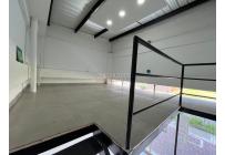 Locales y Bodegas, Alquiler, Jamundí - $3.000.000