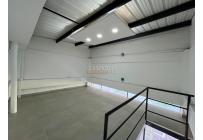 Locales y Bodegas, Alquiler, Jamundí - $3.000.000