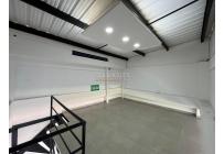 Locales y Bodegas, Alquiler, Jamundí - $3.000.000