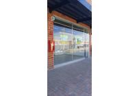 Locales y Bodegas, Alquiler, Jamundí - $3.000.000