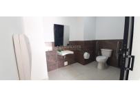 Locales y Bodegas, Alquiler, Jamundí - $3.000.000