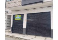 Locales y Bodegas, Alquiler, Dos Quebradas - $1.900.000