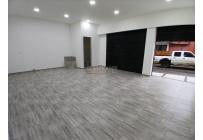 Locales y Bodegas, Alquiler, Dos Quebradas - $1.900.000