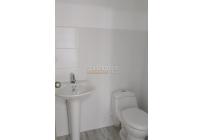 Locales y Bodegas, Alquiler, Dos Quebradas - $1.900.000