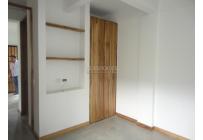 Apartaestudios, Alquiler, El Bosque - $950.000