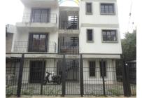 Apartaestudios, Alquiler, El Bosque - $950.000