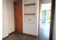 Apartaestudios, Alquiler, El Bosque - $950.000