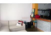 Apartaestudios, Alquiler, El Bosque - $950.000