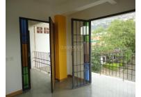 Apartaestudios, Alquiler, El Bosque - $950.000