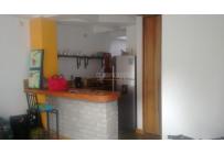 Apartaestudios, Alquiler, El Bosque - $950.000