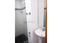 Apartaestudios, Alquiler, El Bosque - $950.000