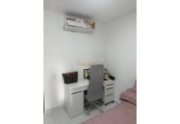 Apartamentos, Venta, Ciudad Jardín - $850.000.000