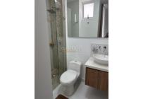 Apartamentos, Venta, Ciudad Jardín - $850.000.000