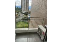 Apartamentos, Venta, Ciudad Jardín - $850.000.000