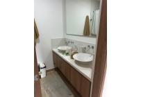 Apartamentos, Venta, Ciudad Jardín - $850.000.000