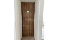 Apartamentos, Venta, Ciudad Jardín - $850.000.000