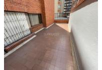 Apartamentos, Venta, Bogotá - $500.000.000