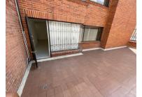 Apartamentos, Venta, Bogotá - $500.000.000