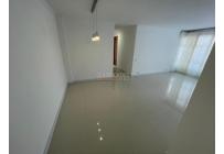 Apartamentos, Venta, Bogotá - $500.000.000