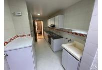 Apartamentos, Venta, Bogotá - $500.000.000