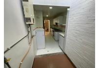 Apartamentos, Venta, Bogotá - $500.000.000