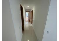 Apartamentos, Venta, Bogotá - $500.000.000