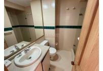 Apartamentos, Venta, Bogotá - $500.000.000