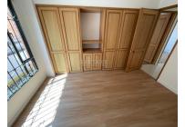 Apartamentos, Venta, Bogotá - $500.000.000