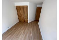 Apartamentos, Venta, Bogotá - $500.000.000