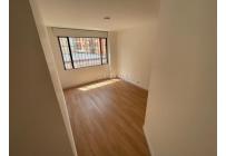 Apartamentos, Venta, Bogotá - $500.000.000