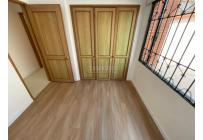 Apartamentos, Venta, Bogotá - $500.000.000