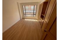 Apartamentos, Venta, Bogotá - $500.000.000