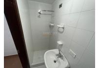 Apartamentos, Venta, Bogotá - $500.000.000