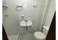 Apartamentos, Venta, Bogotá - $500.000.000