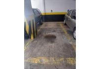 Apartamentos, Venta, Bogotá - $500.000.000