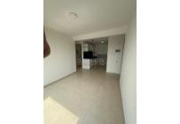 Apartamentos, Alquiler, Guabinas - $850.000