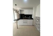 Apartamentos, Alquiler, Guabinas - $850.000