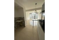 Apartamentos, Alquiler, Guabinas - $850.000