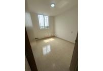 Apartamentos, Alquiler, Guabinas - $850.000