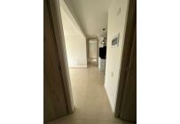 Apartamentos, Alquiler, Guabinas - $850.000
