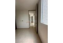 Apartamentos, Alquiler, Guabinas - $850.000