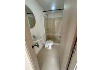 Apartamentos, Alquiler, Guabinas - $850.000