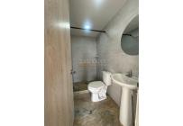 Apartamentos, Alquiler, Guabinas - $850.000