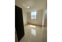 Apartamentos, Alquiler, Guabinas - $850.000