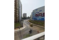 Apartamentos, Alquiler, Barranquilla - $2.100.000
