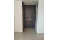 Apartamentos, Alquiler, Barranquilla - $2.100.000