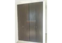 Apartamentos, Alquiler, Barranquilla - $2.100.000